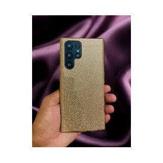 SLINE SHINING SAM GALAXY J6 2018 GOLD
