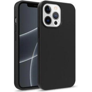 CASE MATT REALME 9 5G BLACK