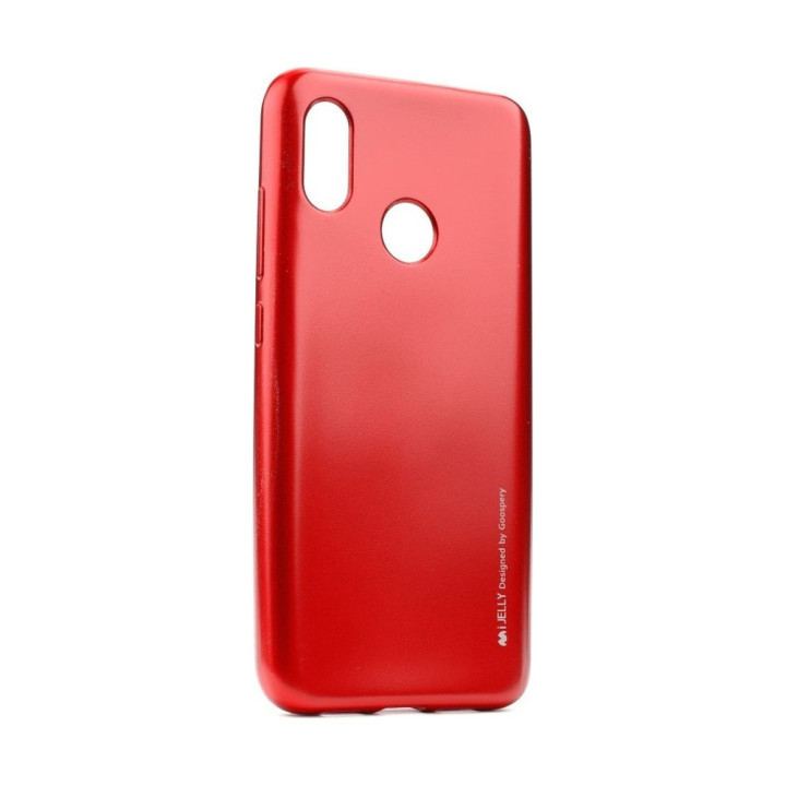 JELLY MERCURY XIAOMI MI A2 RED