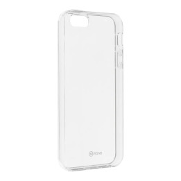 JELLY ROAR COLORFUL SAM GALAXY XCOVER PRO CLEAR