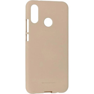 MERCURY SOFT XIAOMI REDMI 7A PIASKOWY