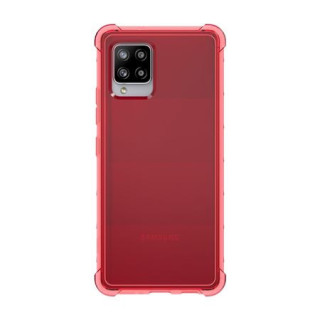 CASE ARAREE M SAM GALAXY A42 RED