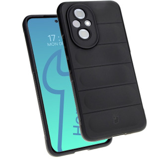 CASE BIZON TUR HONOR 200 BLACK