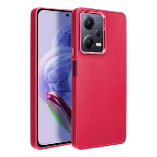 CASE FRAME XIAOMI REDMI NOTE 13 PRO 5G MAGENTA