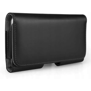 FLIP BOOK SMART UNIWERSALNY HAMMER BLADE VA