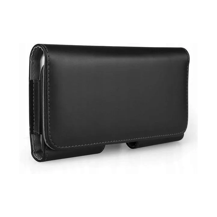 FLIP BOOK SMART UNIWERSALNY HAMMER BLADE VA