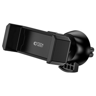 UCHWYT SAMOCH TECH KRTAKTA MINI BLACK
