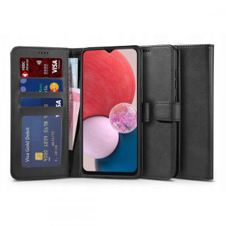 FLIP TECH WALLET SAM GALAXY M55 BLACK