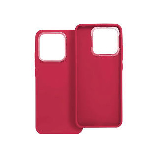 CASE FRAME XIAOMI REDMI 10C MAGENTA