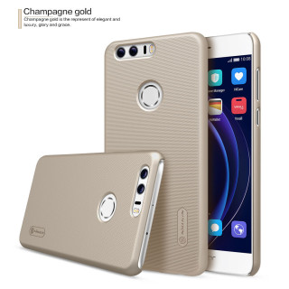 NILLKIN SUPER SHIELD HUAWEI HONOR 8 GOLD