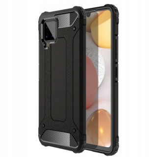 CASE TECH XARMOR SAM GALAXY A42 5G BLACK
