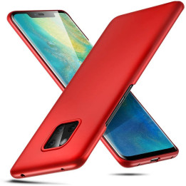 ETUI ESR APPRO HUAWEI MATE 20 PRO RED