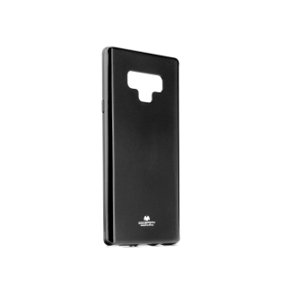 IJELLY MERCURY SAM GALAXY NOTE 9 BLACK