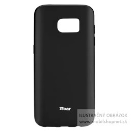 JELLY COLORFUL ROAR HUAWEI MATE 8 BLACK