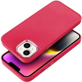 CASE FRAME SAM GALAXY A13 4G A32 5G MAGENTA