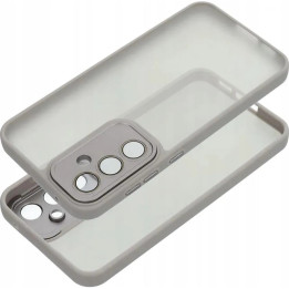 CASE VARIETE SAM GALAXY S23 FE STALOWY