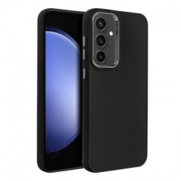 CASE FRAME XIAOMI REDMI NOTE 13 5G BLACK