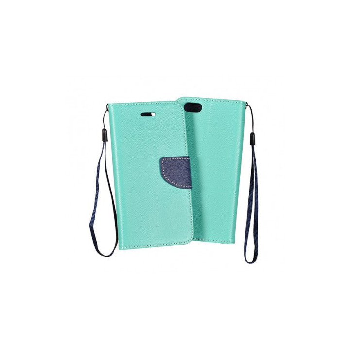 FANCY DIARY HUAWEI HONOR 8 MIĘTA