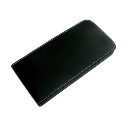 KABURA SLIM FLEXI SAM GALAXY XCOVER 2 BLACK