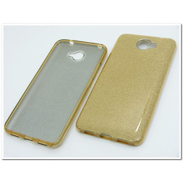 SLINE SHINING SAM GALAXY A32 5G A13 4G GOLD