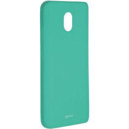 JELLY ROAR COLORFUL XIAOMI REDMI 8A MIĘTA