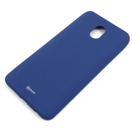 JELLY ROAR COLORFUL HUAWEI P40 LITE E GRANAT