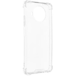JELLY ROAR ARMOR HUAWEI Y5 2018 CLEAR