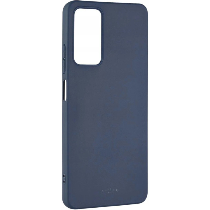 CASE SILICON XIAOMI REDMI NOTE 11 PRO 4G 5G GRANAT