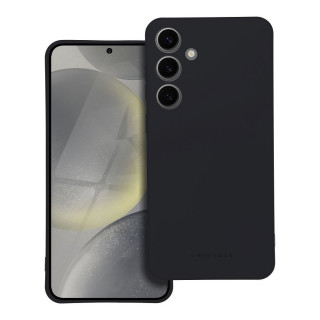 CASE ROAR SPACE SAM GALAXY S25 PLUS BLACK