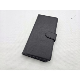 FLIP BOOK NEXERI HONOR 90 BLACK