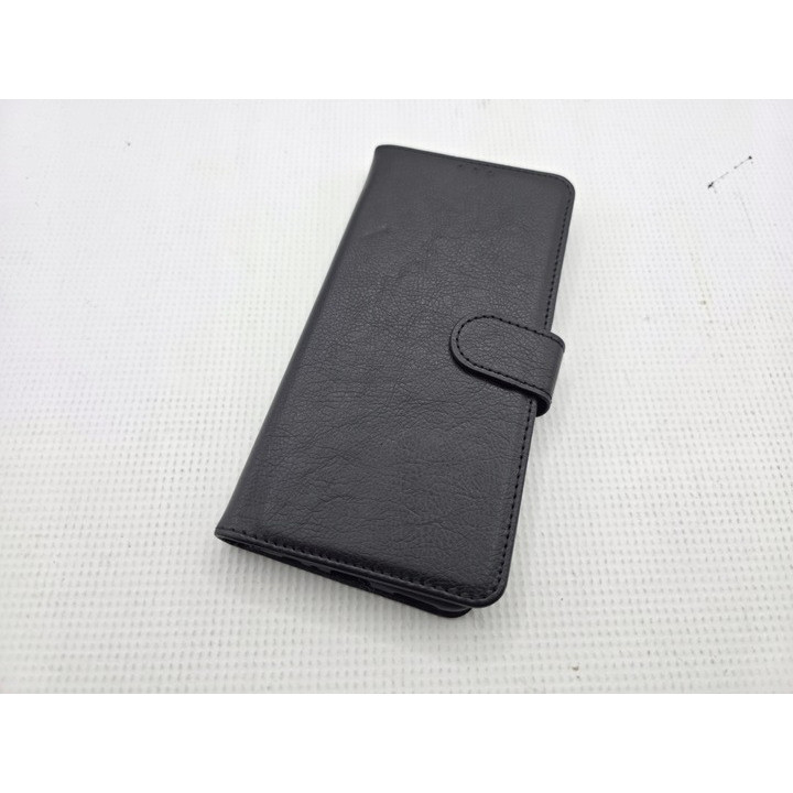 FLIP BOOK NEXERI HONOR 90 BLACK