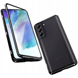 CASE MAGNETO 360 SAM GALAXY NOTE 10 BLACK