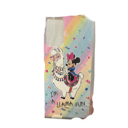 CASE GLAM GOLD SAM GALAXY A72 