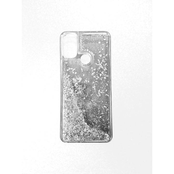 CASE LIQUID HUAWEI MATE 20