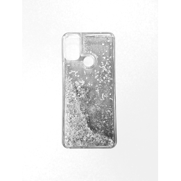 CASE LIQUID MOTO E20 E30 E40