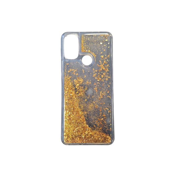 CASE LIQUID MOTO E20 E30 E40