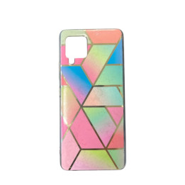 CASE MARBLE COSMO 04 SAM GALAXY A42