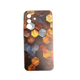 CASE PAINT WZOR M26 SAM GALAXY A36