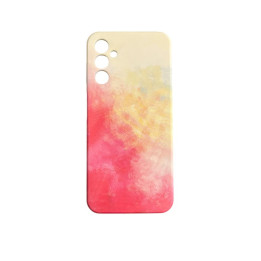 CASE POP SAM GALAXY A14 WZOR 3
