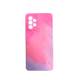 CASE POP SAM GALAXY A72 WZOR 1