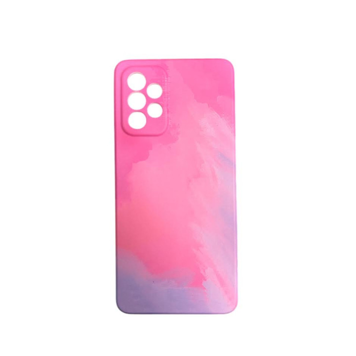 CASE POP SAM GALAXY A72 WZOR 1