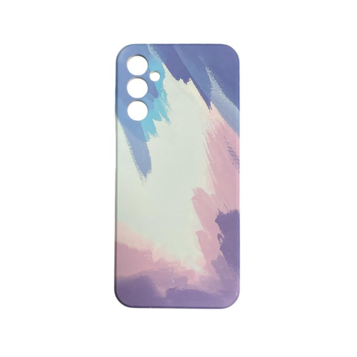 CASE POP SAM GALAXY A14 WZOR 2