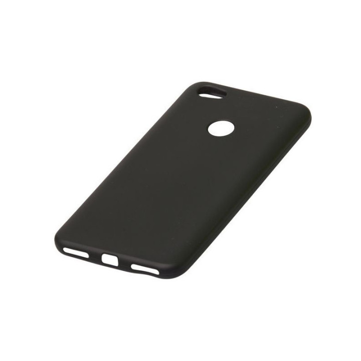 JELLY FLASH SAM XCOVER 3 BLACK