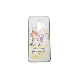 CASE SAM GALAXY A6 KUBUS PUCHATEK