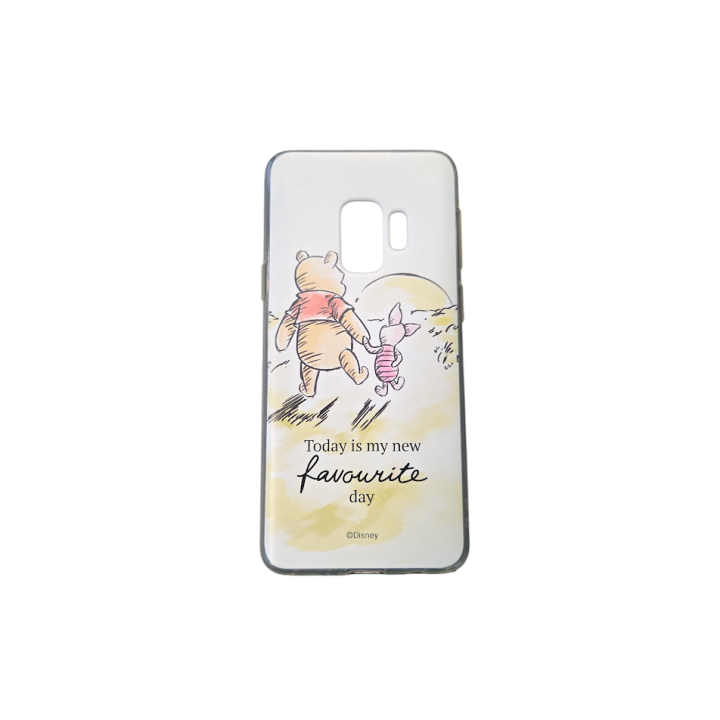 CASE SAM GALAXY A6 KUBUS PUCHATEK