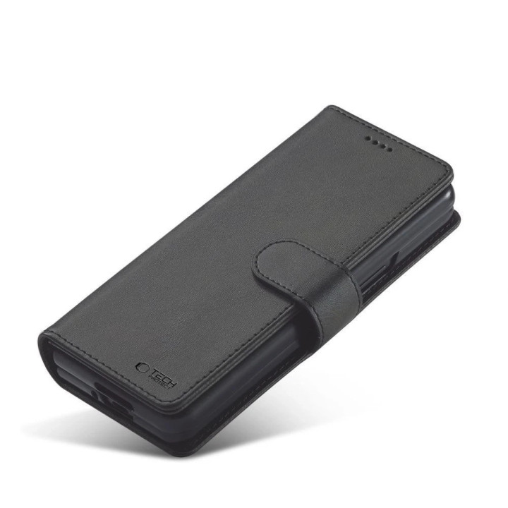 FLIP TECH SAM GALAXY Z FOLD 6 BLACK