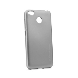 IJELLY MERCURY XIAOMI REDMI 4X GRAY