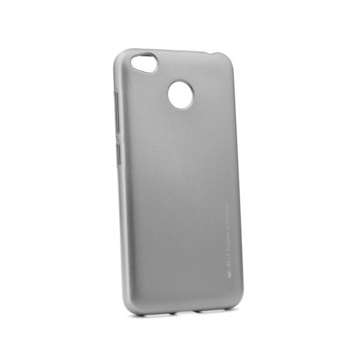 IJELLY MERCURY XIAOMI REDMI 4X GRAY