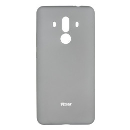JELLY COLORFUL ROAR HUAWEI MATE 8 GREY