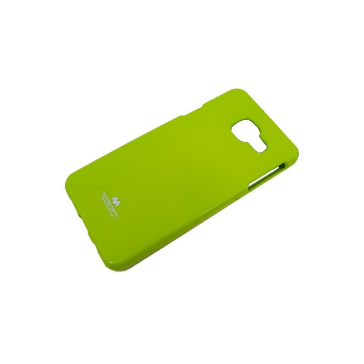 JELLY FLASH SAM GALAXY A5 2016 LIMONKA